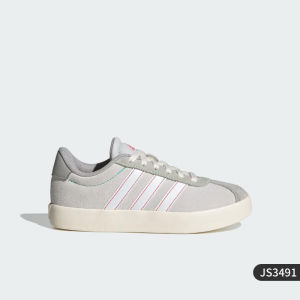 adidas | Seasonal New Classic Lace-up Casual Shoes