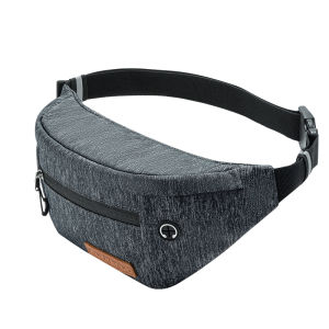 RockBros | Cycling Waist Bag