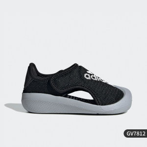adidas | Childrens Sports Sandals