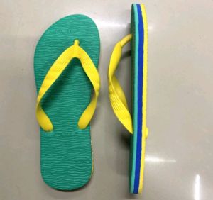 BEACH WALK SLIPPERS ORIGINAL