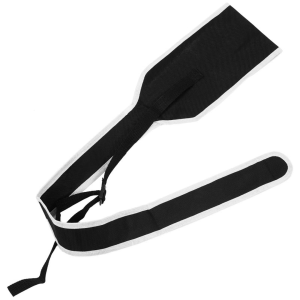 Oxford Cloth Fencing Bag for Adults Kids Fencing Storage Bag Portable Fencing Shoulder Carry Bag