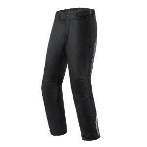 Scoyco | Electric Heating Cold Resistant Quick Removal CE Protective Riding Pants