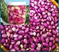 500g củ hành tím ngâm chua ngọt. 