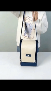 Insulated Lunch Bag Backable Waterproof Large Capacity Thermal Lunch Pack Double Zipper Portable Multifunction Aluminum Foil Insulated Freezer Bags For Dinner Camping Picnic Meal