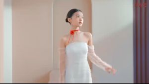 สุดยอดนวัตกรรมเซรั่มเข้มข้น #PWP HYLU COLLAGEN ช่วยเพิ่มความอ่อนโยน ความชุ่มชื้นมากขึ้น2เท่า ทำให้ผิวหน้านุ่มซึ้งได้อย่างเร็ว