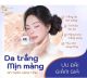 Viện Thẩm Mỹ Spa Mộc Nhân Mỹ Phẩm Chính Hãng