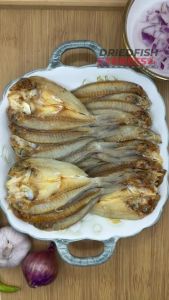 250g Bisugo from Palawan Outlet price