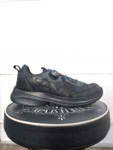 SEPATU SPORT 101 TALI PUTAR