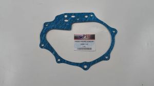 Paking Magnit / Gardan Vario 110 - Packing Gasket Magnet Dalam Kanan Gearbox Gigi Rasio Transmisi