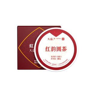 TAETEA | Puer Tea 100g