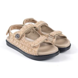 Zunika Rania Sandal Wanita