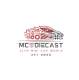 MC64Diecast