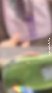 Tempat Makan Anak Multi Meal Set TwinTulipware Lunch Box 3sekat Tas Bekal Anak Bisa Microwave