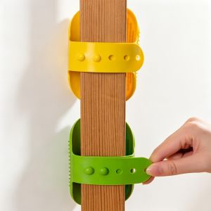 Soft Rubber Dog Cat Brush Pet Bath Silicone Comb Massage Comb Hair Remover Pet Supplies Dog Grooming Wash Cleaning Equipment
