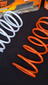 PER CVT ADV 1000 RPM / 1500 RPM DAYTONA RACING ORIGINAL 4809