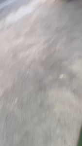 เสื้อกีฬาพิมพ์ ลาย ไม่ มี เบอร์ นำไป สกรีน เอง ได้ มา แล้ว