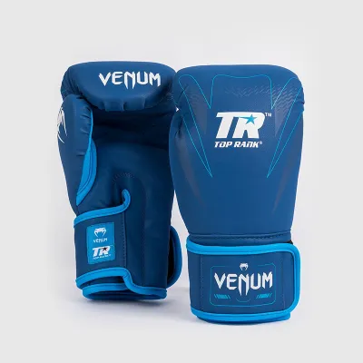 Venum | ถุงมือมวย