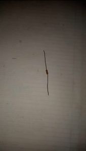 Sparepart Travo R 100: Peralatan & Komponen Motor