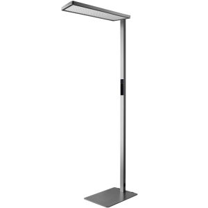 OPPLE | Eye Protection Reading Lamp