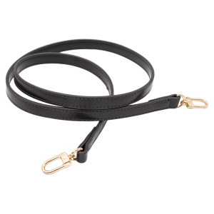 YUESIHUI | Three-in-one Shoulder Strap Accessories Replacement for Underarm Bag