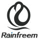 Rainfreem