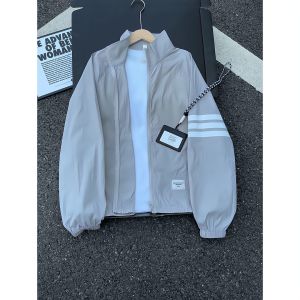 LIUBU | Moisture Wicking UV Protection Breathable Outdoor Jacket