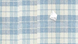 【Launch Local Time 08:00 PM Oct 20th】TNTSPACE Rayan Lets Date Series Figures Blind Box Figure Birthday Gifts Action Toys