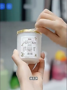 Lọ thơm để toilet Nhà Vệ Sinh Xe Hơi Perfume Thư Giãn Giảm Stress Lưu Hương Thơm Mát Dài Lâu