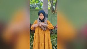 Gendongan Bayi Newborn M Shape Baby Wrap 3in1 Geos Baby Instan Premium with Sash Belt