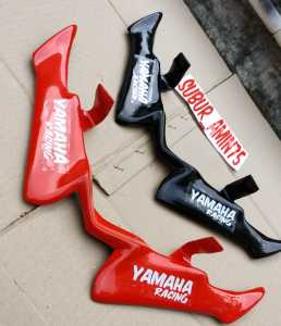 aksesoris jupiter z1