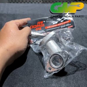 Lokal Manipul CKDPASS Shogun & Manipol Intake Motor Suzuki