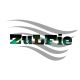 ZuLFie.store