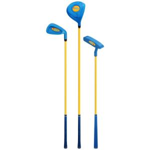 PGM GOLF | Golf Clubs Set for Children