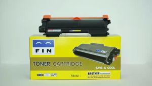 หมึกพิมพ์เลเซอร์ ตลับฟิน Brother TN2260 TN2060 TN2280 ใช้กับเครื่องพิมพ์ Brother HL2130 HL2240D HL2250DN HL2270DW ออกใบกำกับภาษีได้