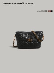URCDN RDALVO | Chic & Versatile Ladys Shoulder Bag