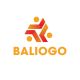  BALIOGO SHOP 