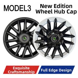 BONINGYU | Tesla Model3 Renewal Wheel Covers 18 inches