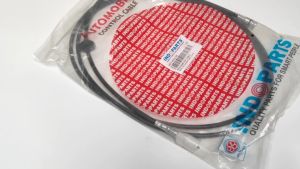 KABEL SPEEDOMETER JIMNY KATANA INDOPARTS ORIGINAL IP-34910-80022-000