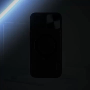 [SG] Xiaomi Redmi Note 15 Pro 5G / Poco C75 | Redmi 14C / 14T 5G / 14T PRO 5G / 13T 5G / 13T Pro 5G / Redmi K60 Ultra 5G Case - Sliding Camera Protector Shockproof Hybrid Armor Magnetic Ring Kickstand Cover Casing