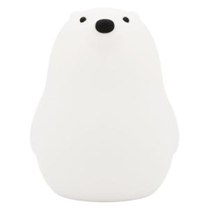 MUID | Touch-Operated Childrens Night Light