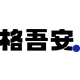 GEWUAN