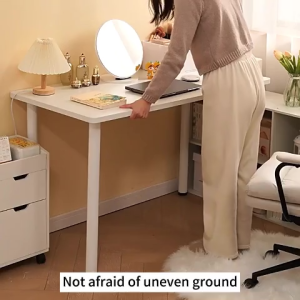 Global Thickening Home Office Desk Table Study Desk Table Writing Desk Computer Table House Table For Room Modern Minimalist