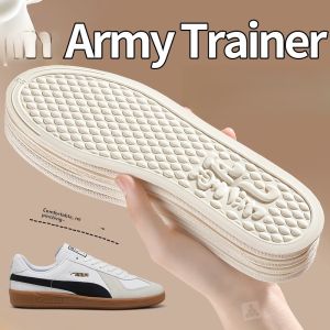XIANZHAO | Ultra Thin Latex Insoles for Womens Casual Shoes