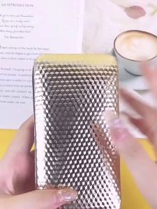 Hot sell 19pcs set Manicure Set Nail Clippers stainless steel manicure tool set