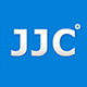 jjc global store