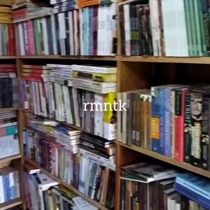 Buku Macbeth Keadilan itu Busuk - William Shakespeare | Narasi Romantika Book