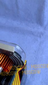 Lampu tembak Biled Projie Biled proji Biled 4 lensa UNIVERSAL LAMPU TEMBAK Lampu Tembak LED Biled Projie  PROJI ANGEL EYE DEVIL EYE ORIGINAL 5 KABEL High Low PUTIH KUNING