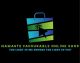 NAMASTE FAVOURABLE ONLINE SHOP