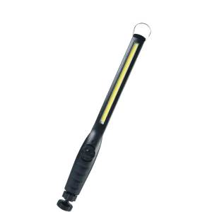 XIWANGFIRE | Đèn Làm Việc COB Đèn Pin LED Di Động Có Thể Sạc Lại Từ Tính Đèn Sửa Chữa Ô Tô Khẩn Cấp Có Thể Điều Chỉnh Độ Sáng Vô Cấp Để Sử Dụng Ngoài Trời