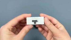 Đế Gắn Máy Ảnh Tháo Lắp Nhanh Từ Tính Cho DJI Action 6 5Pro 4 3 OSMO 360 NANO Phụ Kiện Thay Thế Hợp Kim